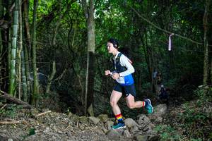 BIB: 
                            <button type="button" onclick="openModal(19439165)" class="btn btn-primary btn-sm float-right btn-popup" data-toggle="modal" data-target=".modal-high-quality">
                        <i class="fas fa-shopping-cart"></i> Add to Cart
                    </button>
                                            <button type="button" onclick="isThisMe(19439165, true)" class="btn btn-success btn-sm float-right btn-popup btn-isme hidden" data-toggle="tooltip" data-placement="bottom" title="นี่คือรูปของคุณใช่ไหม คลิกที่นี่เพื่อเอาเข้าอัลบั้ม">
                        <i class="fas fa-plus"></i> Add to album
                    </button>
                    <button type="button" onclick="isThisMe(19439165, false)" class="btn btn-warning btn-sm float-right btn-popup btn-isnotme hidden">
                        <i class="fas fa-ban"></i> Remove from album
                    </button>